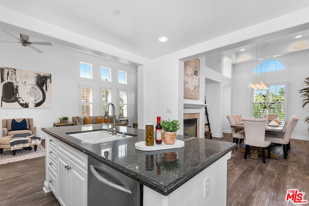 12975 Agustin Pl Unit: 415