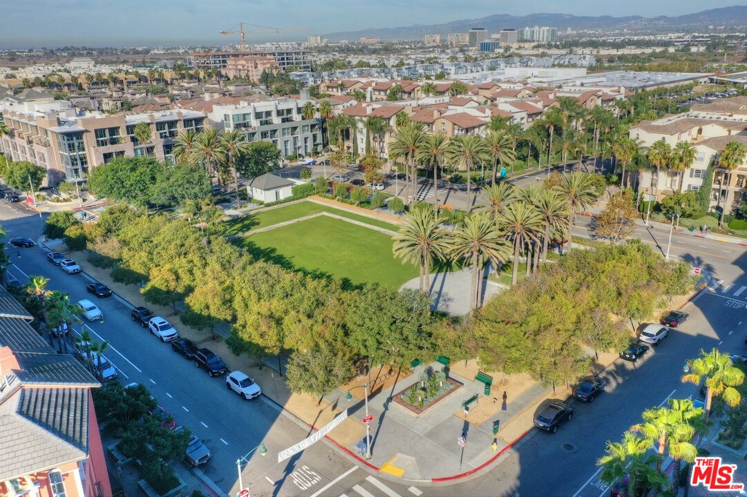 12975 Agustin Pl Unit: 415