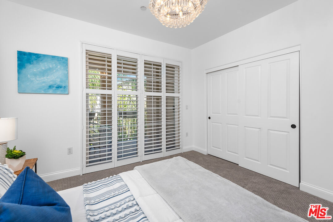 12975 Agustin Pl Unit: 415