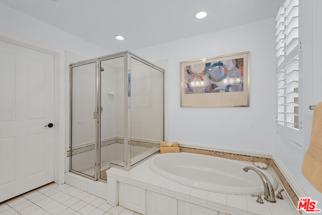 12975 Agustin Pl Unit: 415