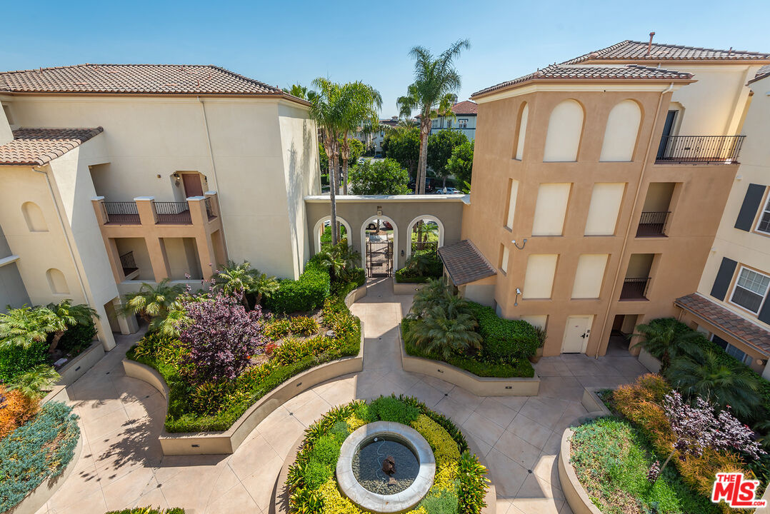 12975 Agustin Pl Unit: 415