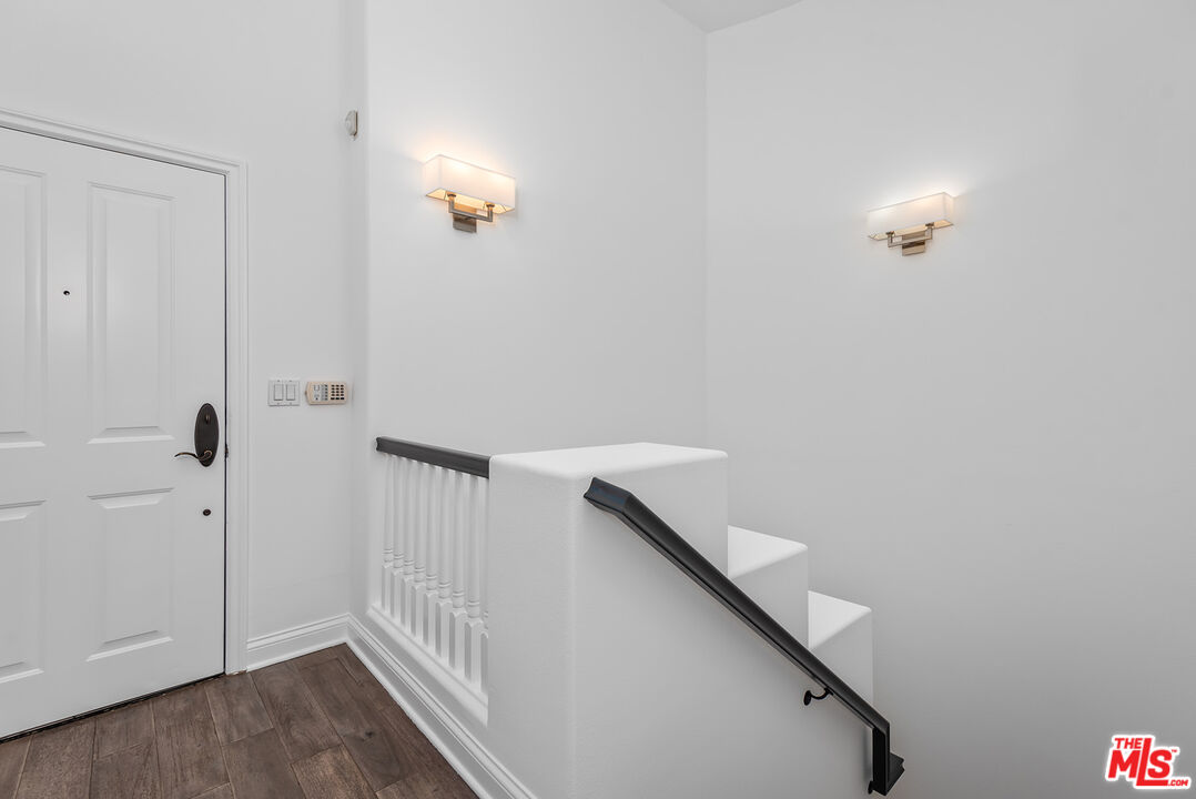 12975 Agustin Pl Unit: 415