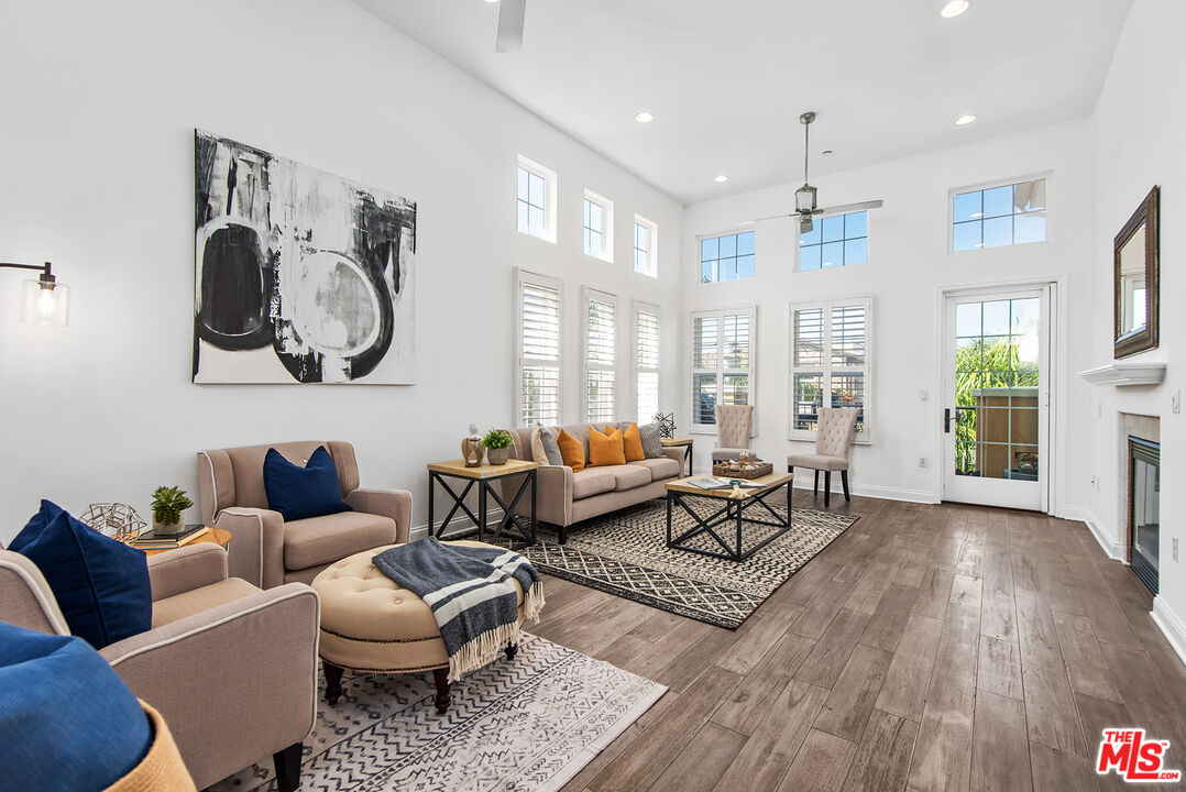 12975 Agustin Pl Unit: 415