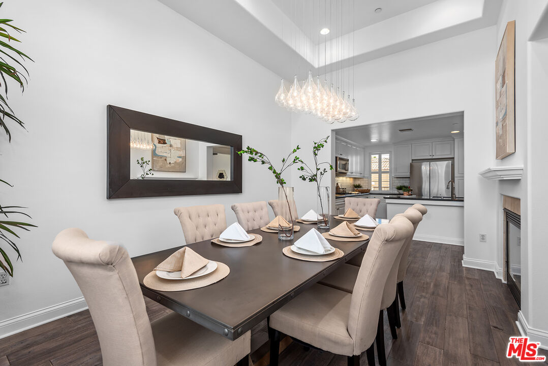 12975 Agustin Pl Unit: 415