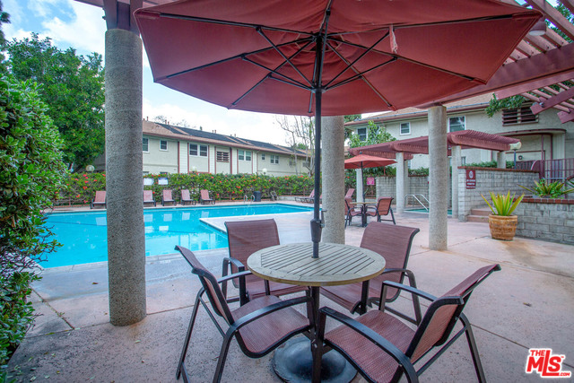 3616 KALSMAN DR Unit: 4