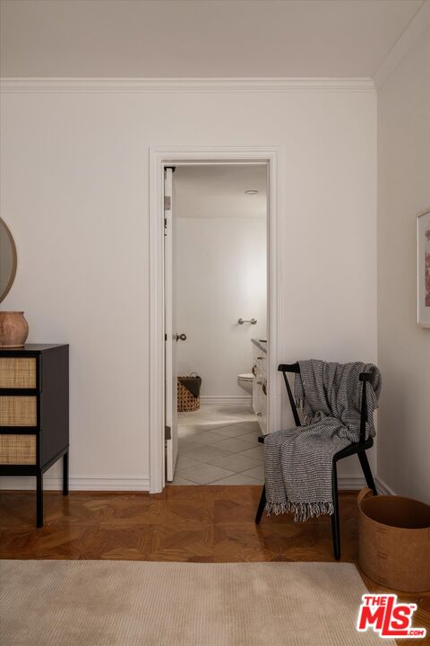 7259 Hillside Ave Unit: 304