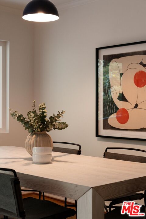 7259 Hillside Ave Unit: 304