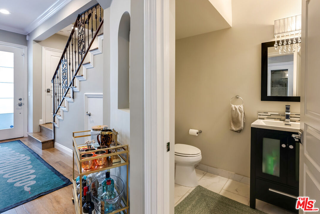 11909 Laurelwood Dr Unit: 3