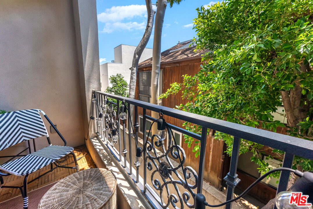 11909 Laurelwood Dr Unit: 3