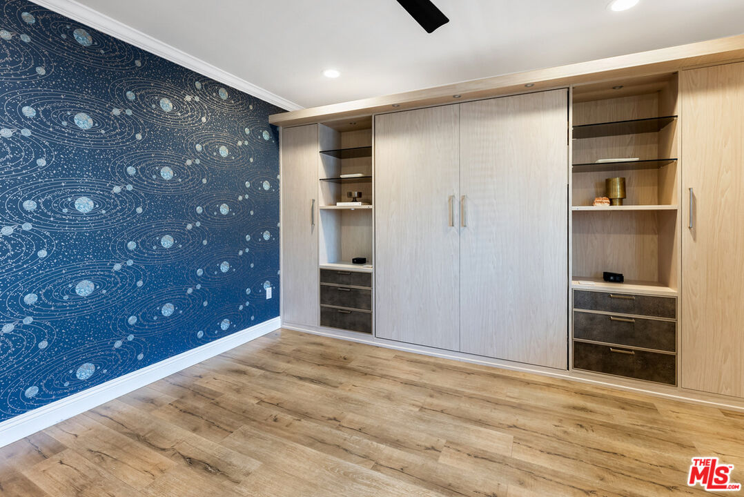 11909 Laurelwood Dr Unit: 3