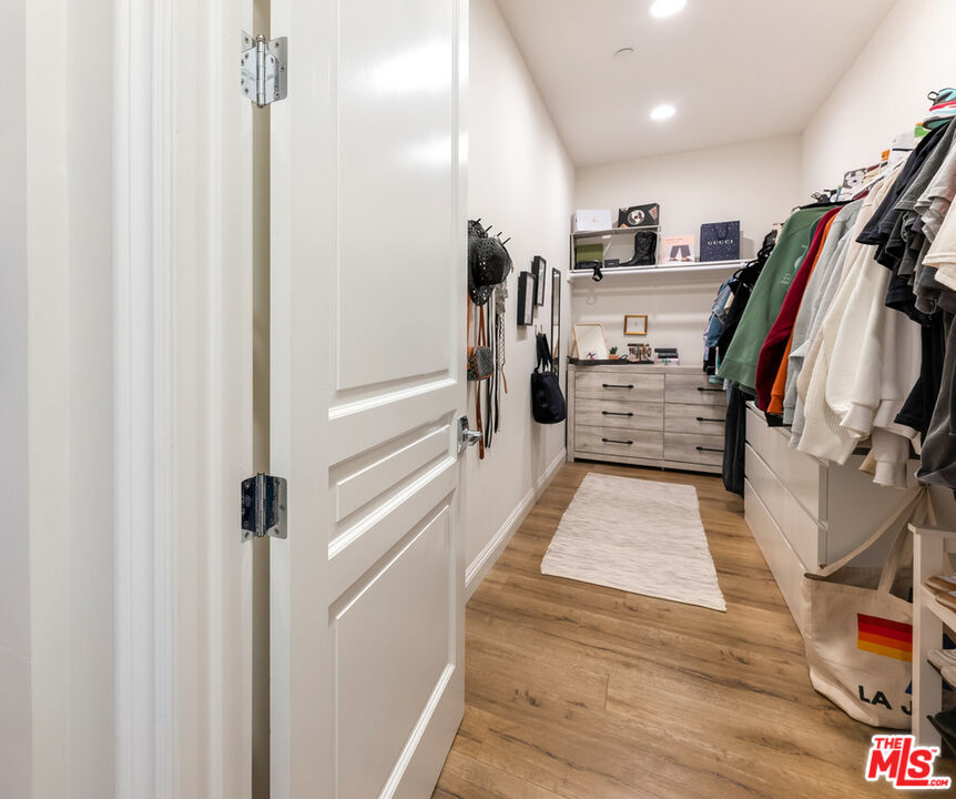 11909 Laurelwood Dr Unit: 3