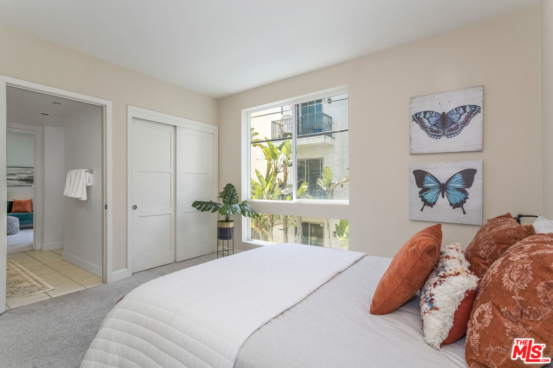 10878 Bloomfield St Unit: 207