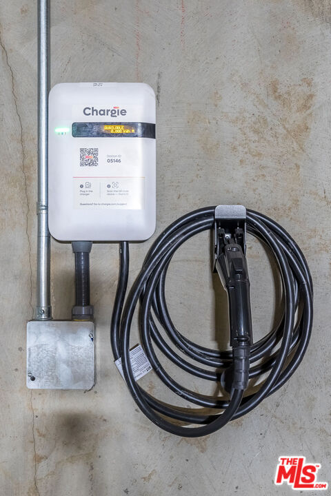 10878 Bloomfield St Unit: 207