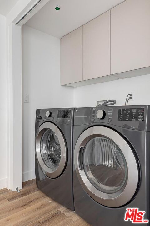 6130 Hazeltine Unit: 1