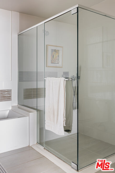 118 N Kings Rd Unit: 204