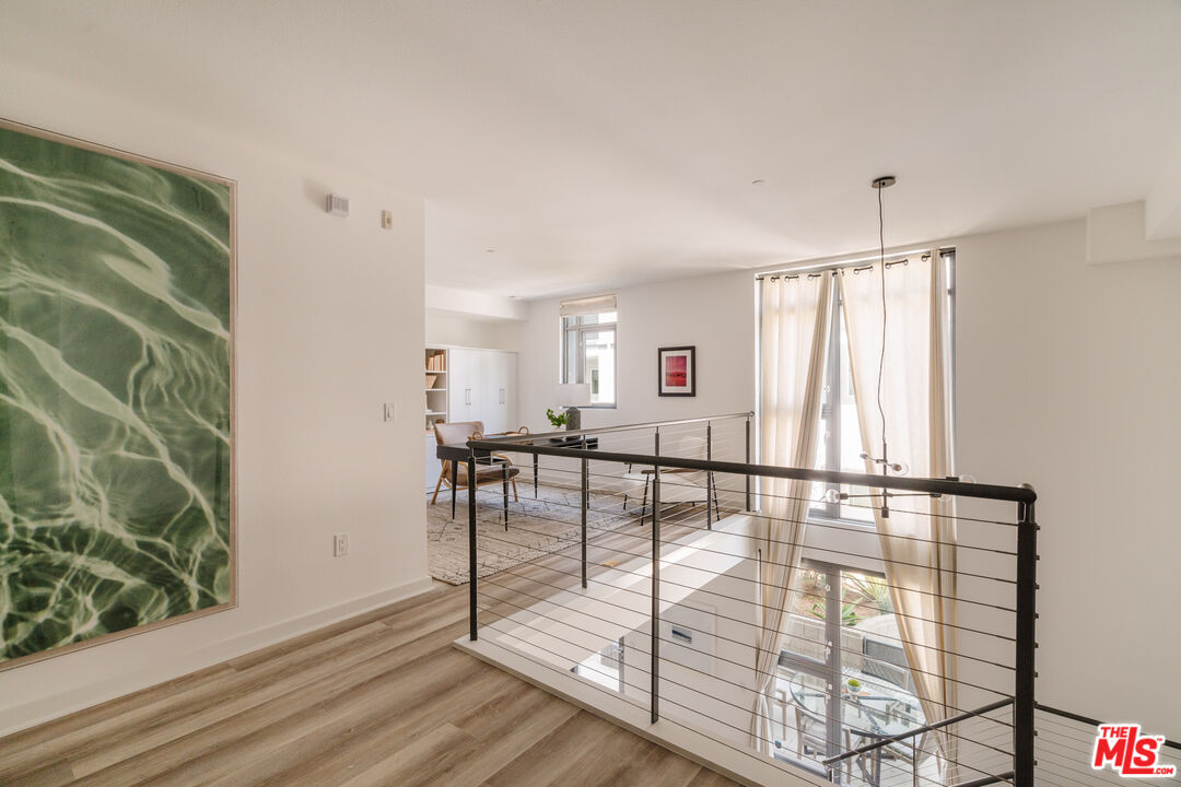 13045 Pacific Promenade Prome Unit: 111