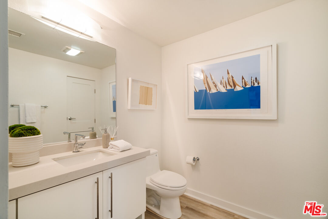 13045 Pacific Promenade Prome Unit: 111