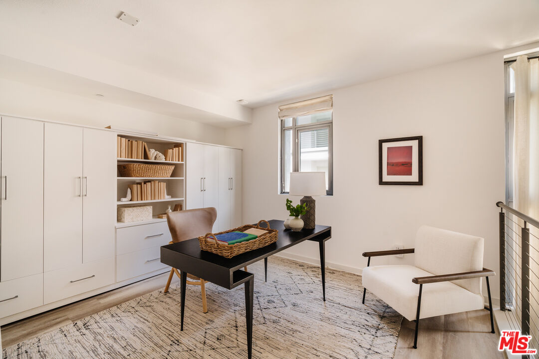 13045 Pacific Promenade Prome Unit: 111