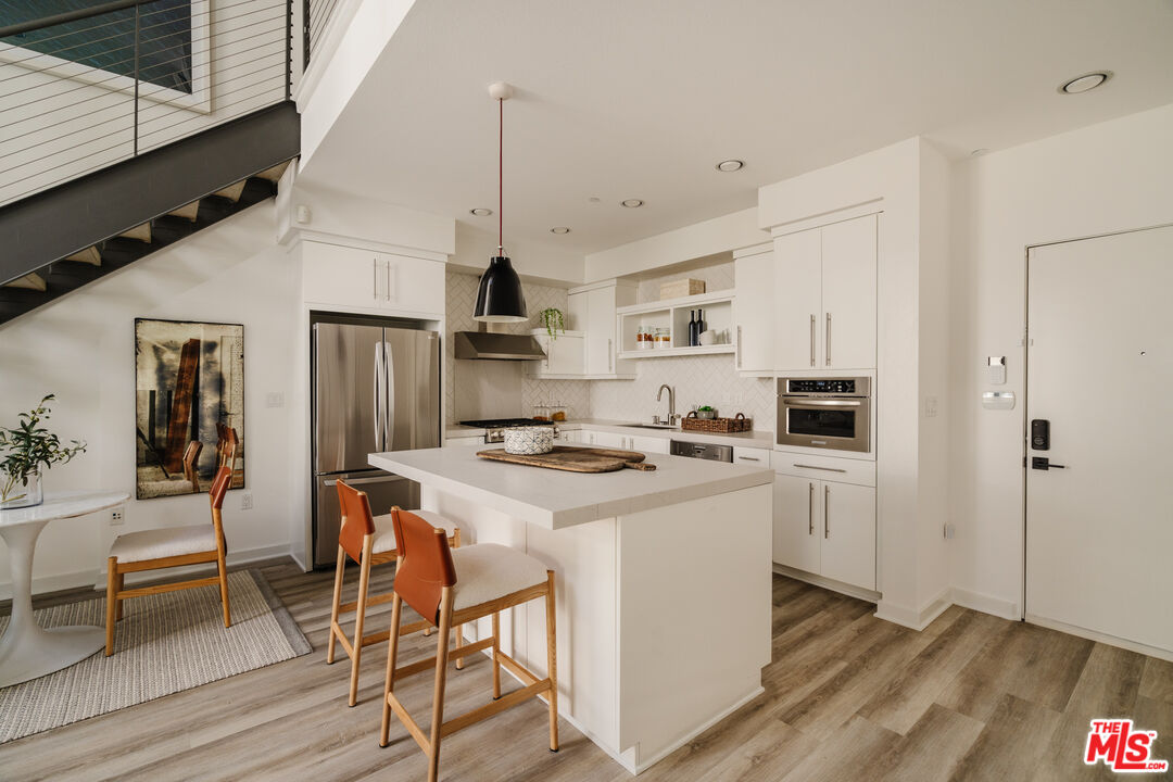 13045 Pacific Promenade Prome Unit: 111