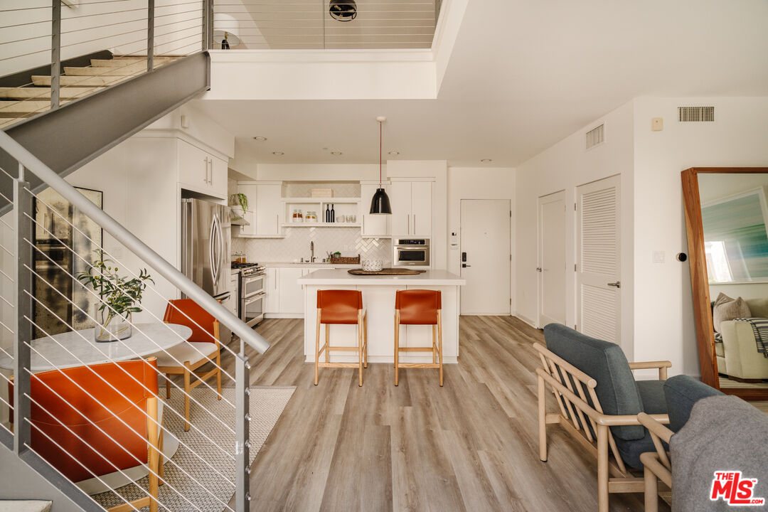 13045 Pacific Promenade Prome Unit: 111