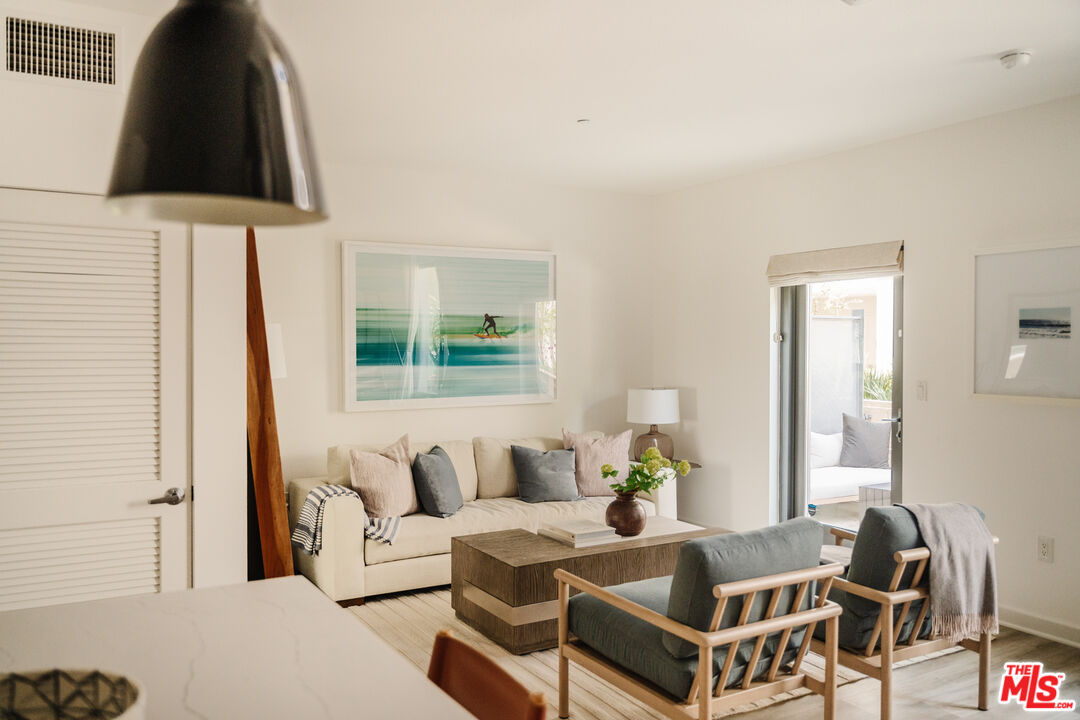 13045 Pacific Promenade Prome Unit: 111