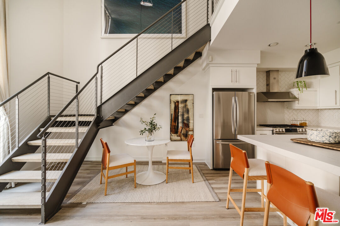 13045 Pacific Promenade Prome Unit: 111