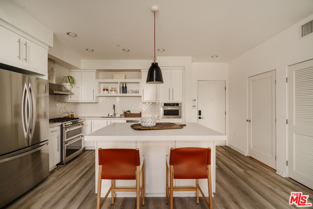 13045 Pacific Promenade Prome Unit: 111