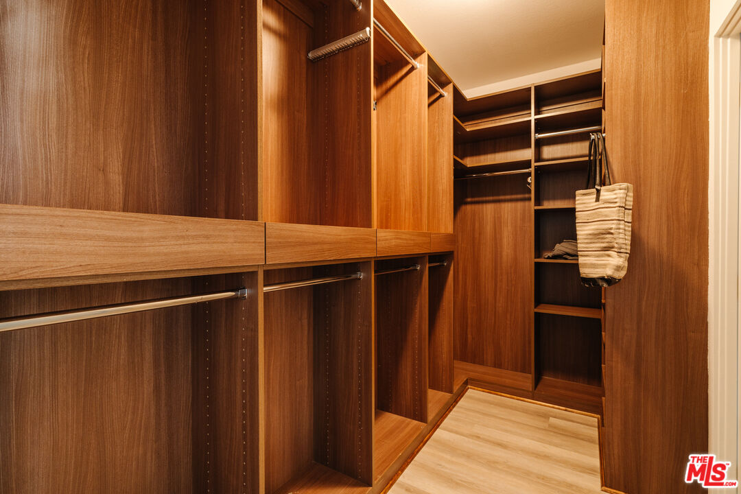 13045 Pacific Promenade Prome Unit: 111