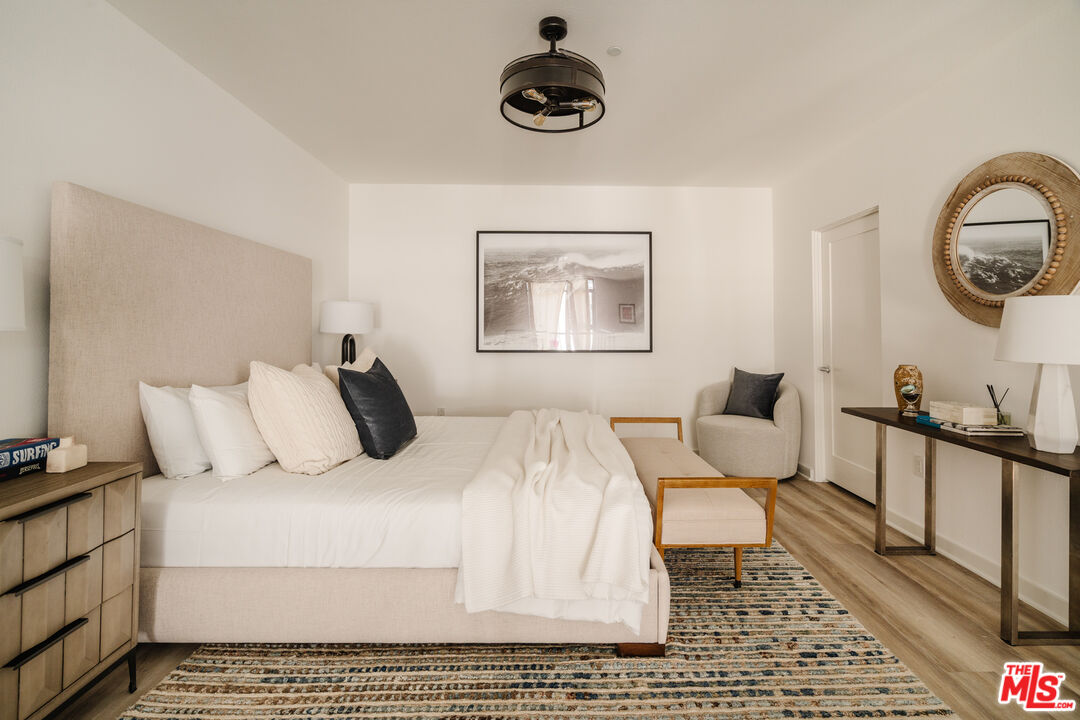 13045 Pacific Promenade Prome Unit: 111