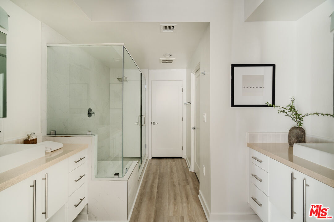 13045 Pacific Promenade Prome Unit: 111