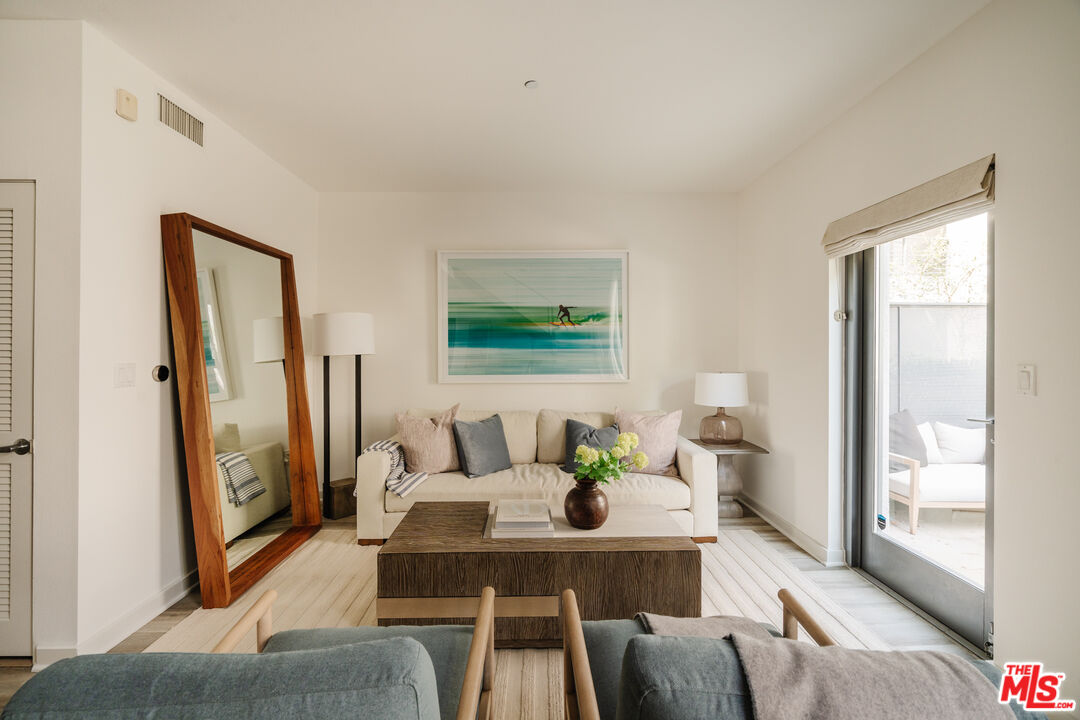 13045 Pacific Promenade Prome Unit: 111