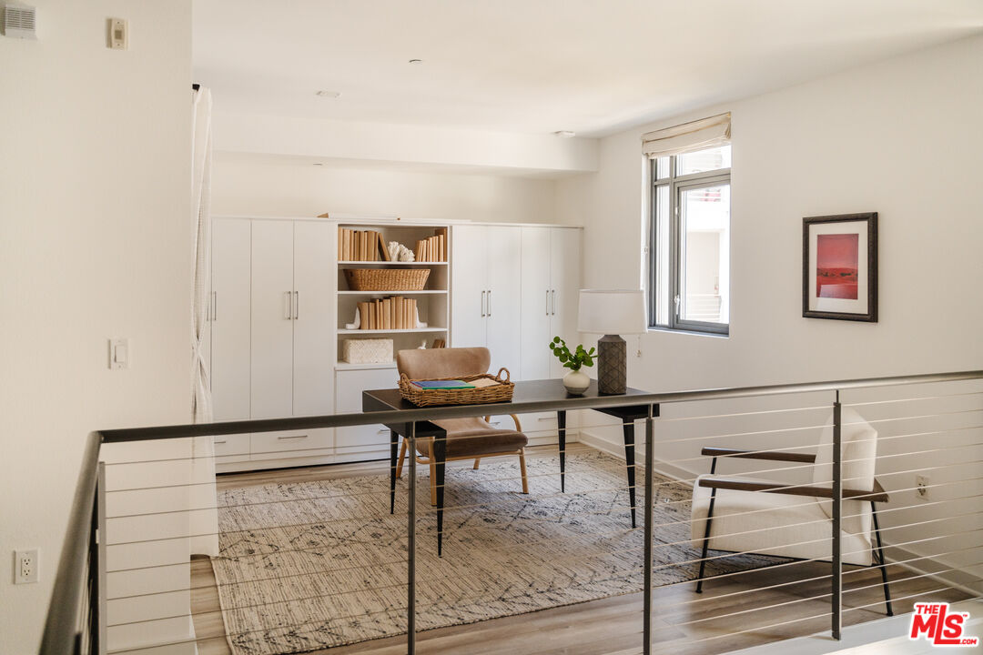 13045 Pacific Promenade Prome Unit: 111