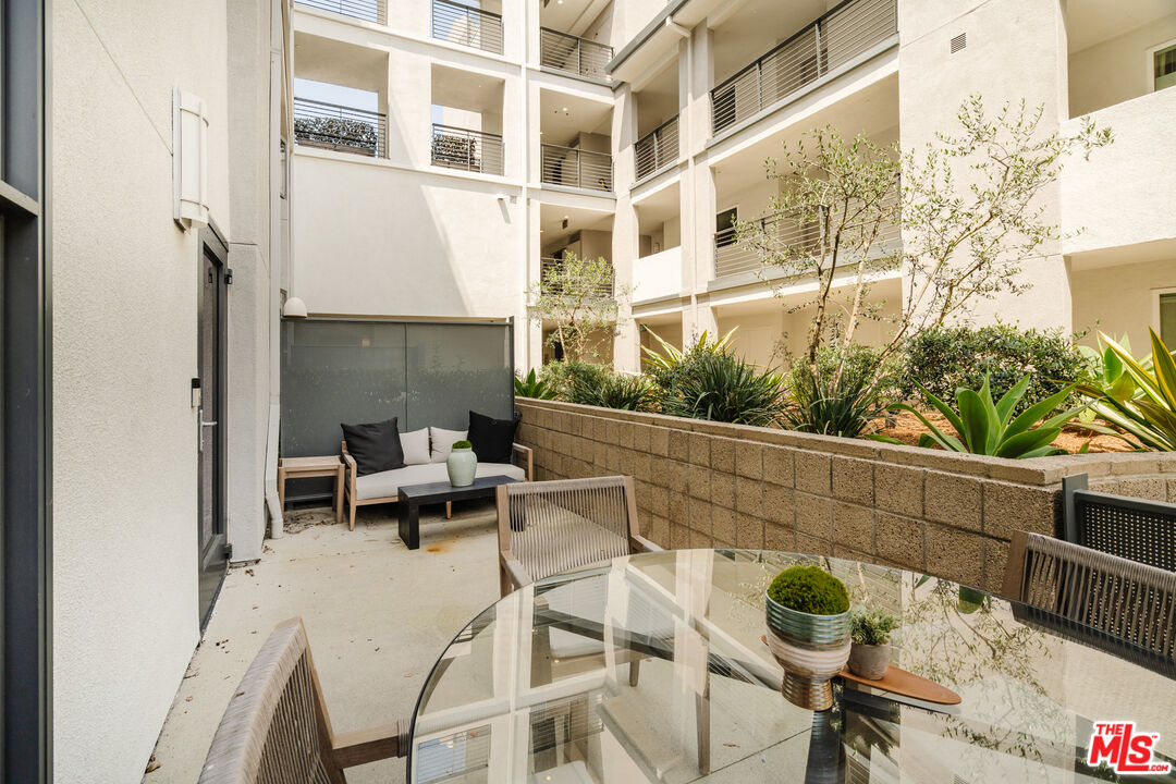 13045 Pacific Promenade Prome Unit: 111