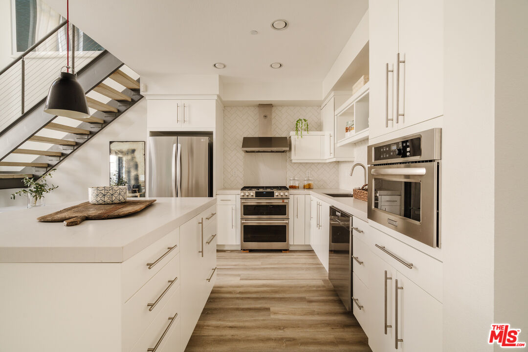 13045 Pacific Promenade Prome Unit: 111