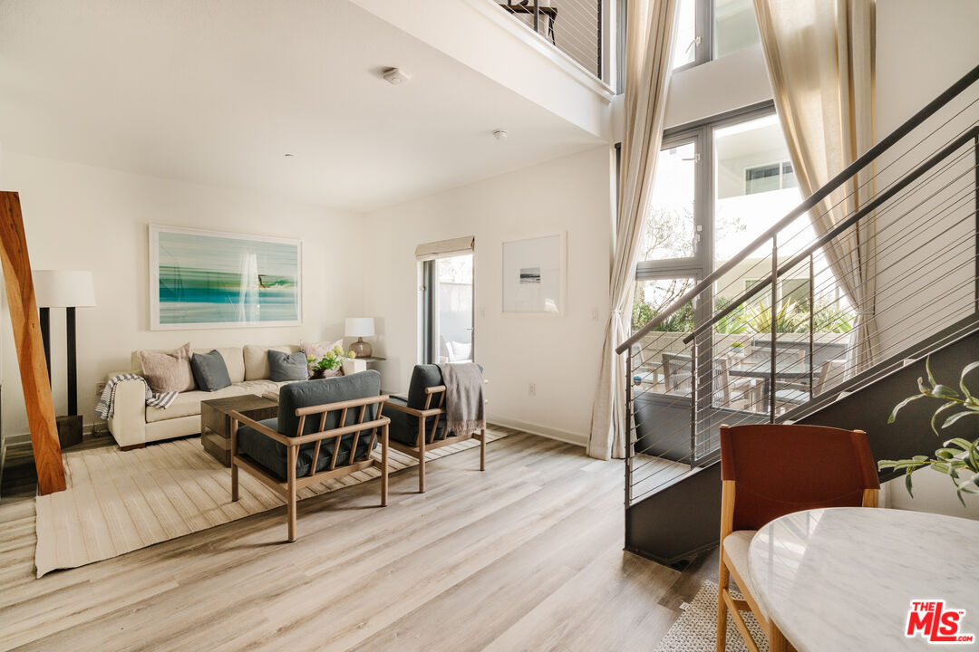 13045 Pacific Promenade Prome Unit: 111