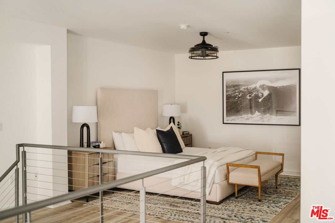 13045 Pacific Promenade Prome Unit: 111