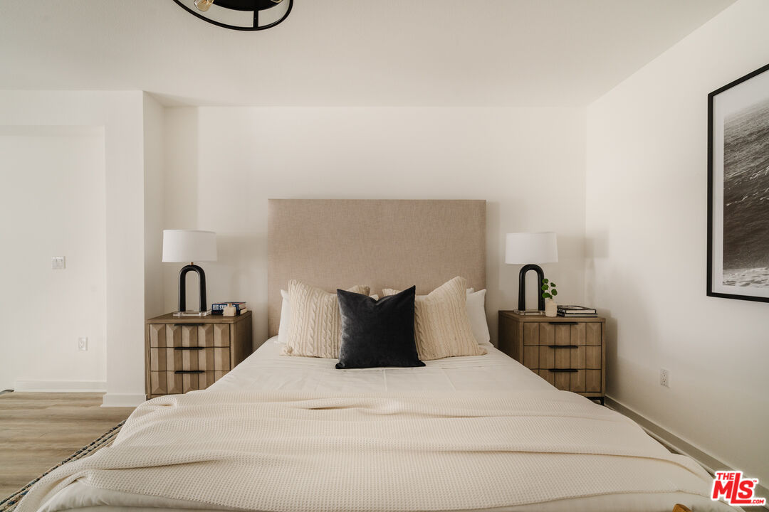 13045 Pacific Promenade Prome Unit: 111