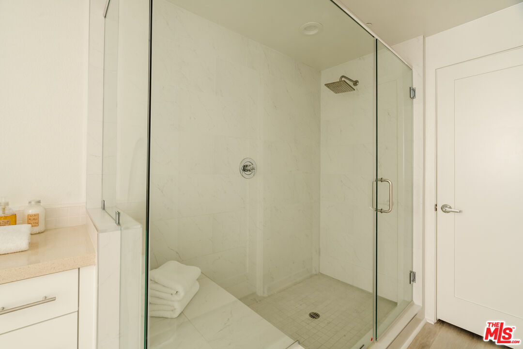 13045 Pacific Promenade Prome Unit: 111