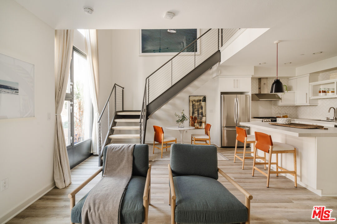 13045 Pacific Promenade Prome Unit: 111