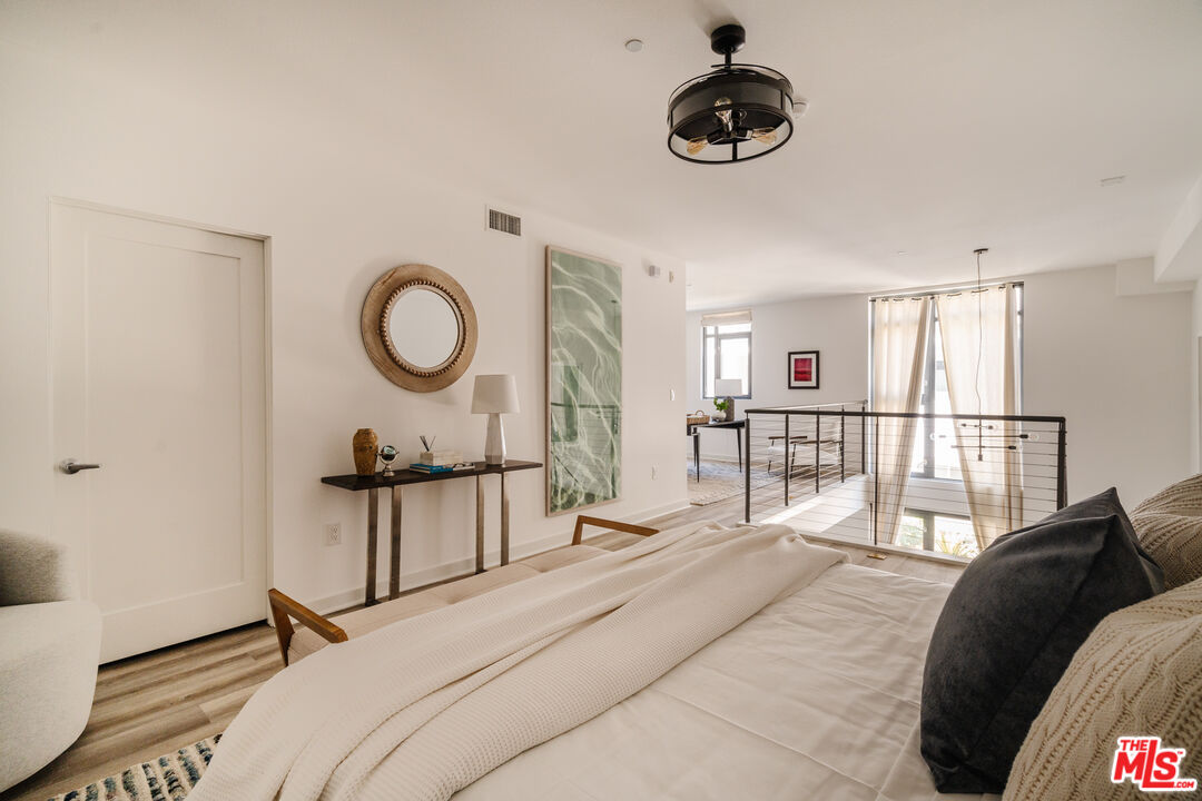 13045 Pacific Promenade Prome Unit: 111