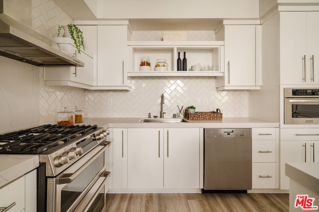 13045 Pacific Promenade Prome Unit: 111