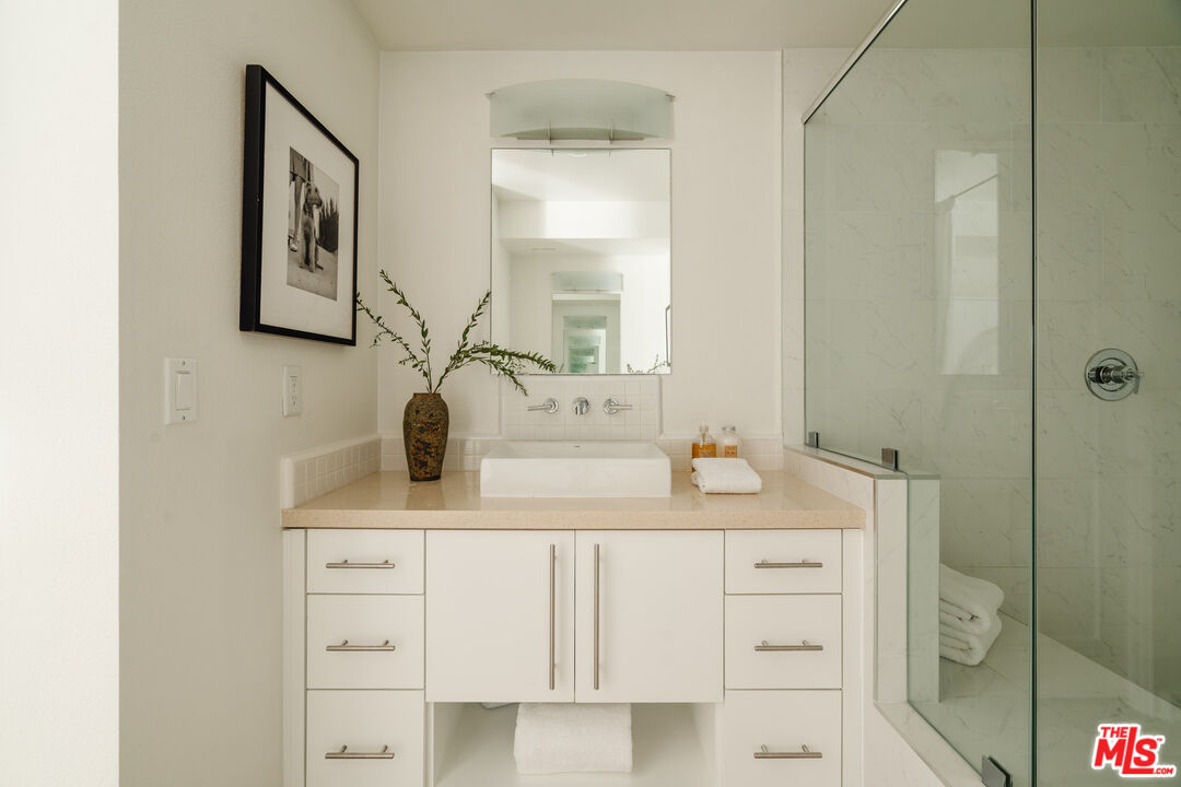 13045 Pacific Promenade Prome Unit: 111