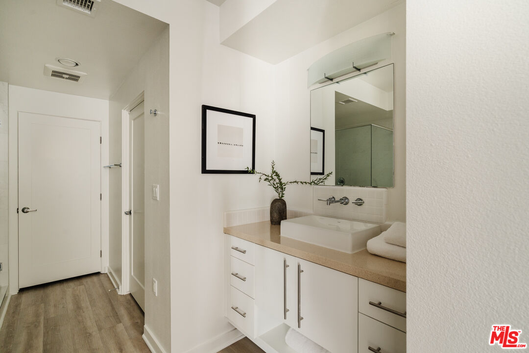 13045 Pacific Promenade Prome Unit: 111