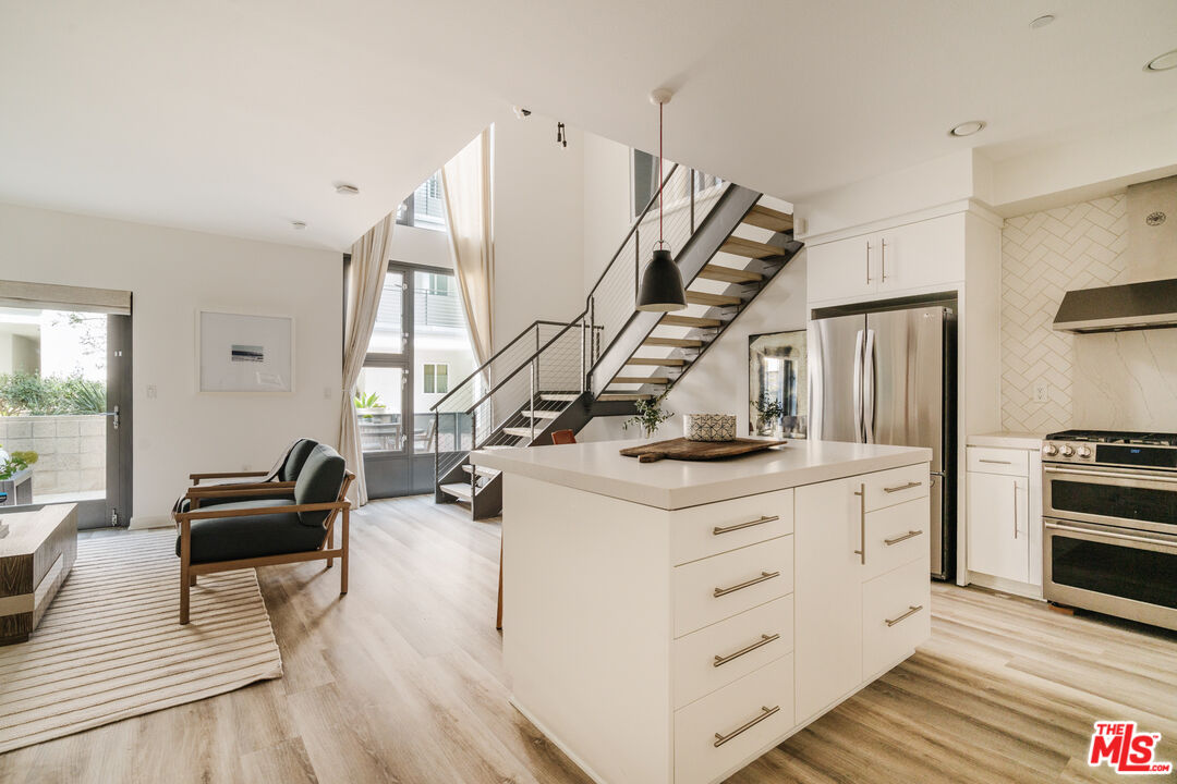 13045 Pacific Promenade Prome Unit: 111