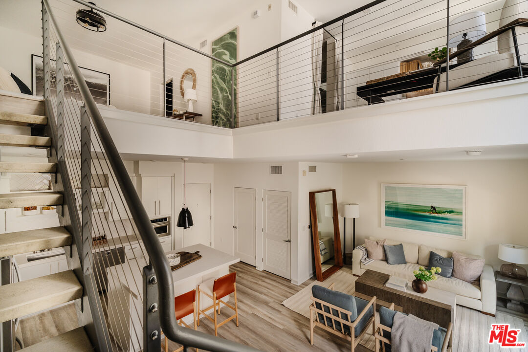 13045 Pacific Promenade Prome Unit: 111