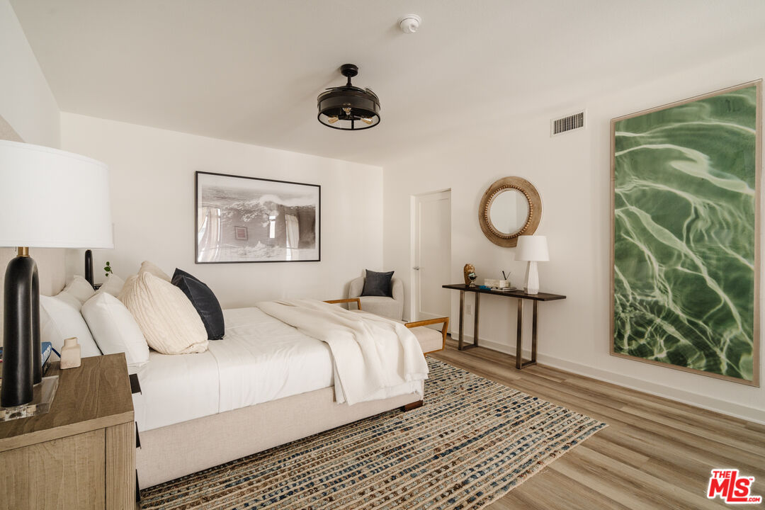 13045 Pacific Promenade Prome Unit: 111