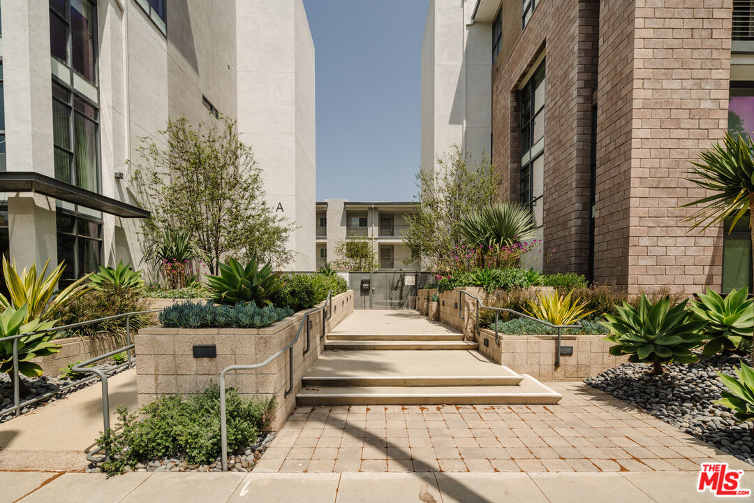 13045 Pacific Promenade Prome Unit: 111