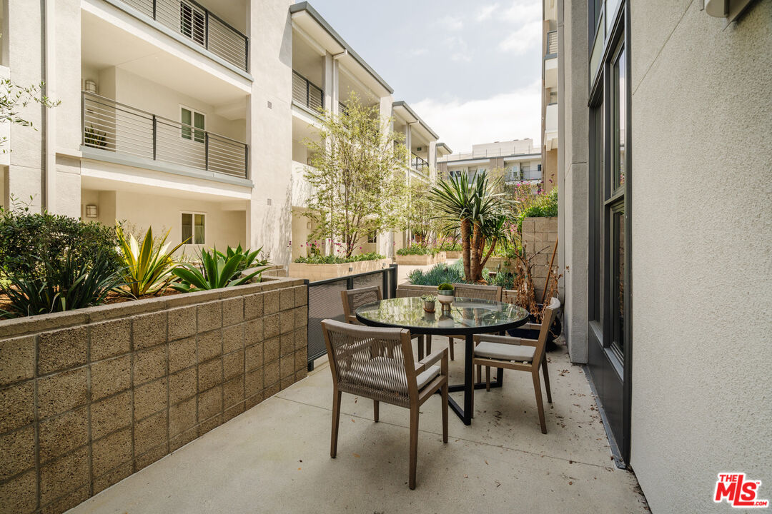 13045 Pacific Promenade Prome Unit: 111
