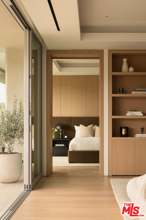 9255 Doheny Rd Unit: 1703