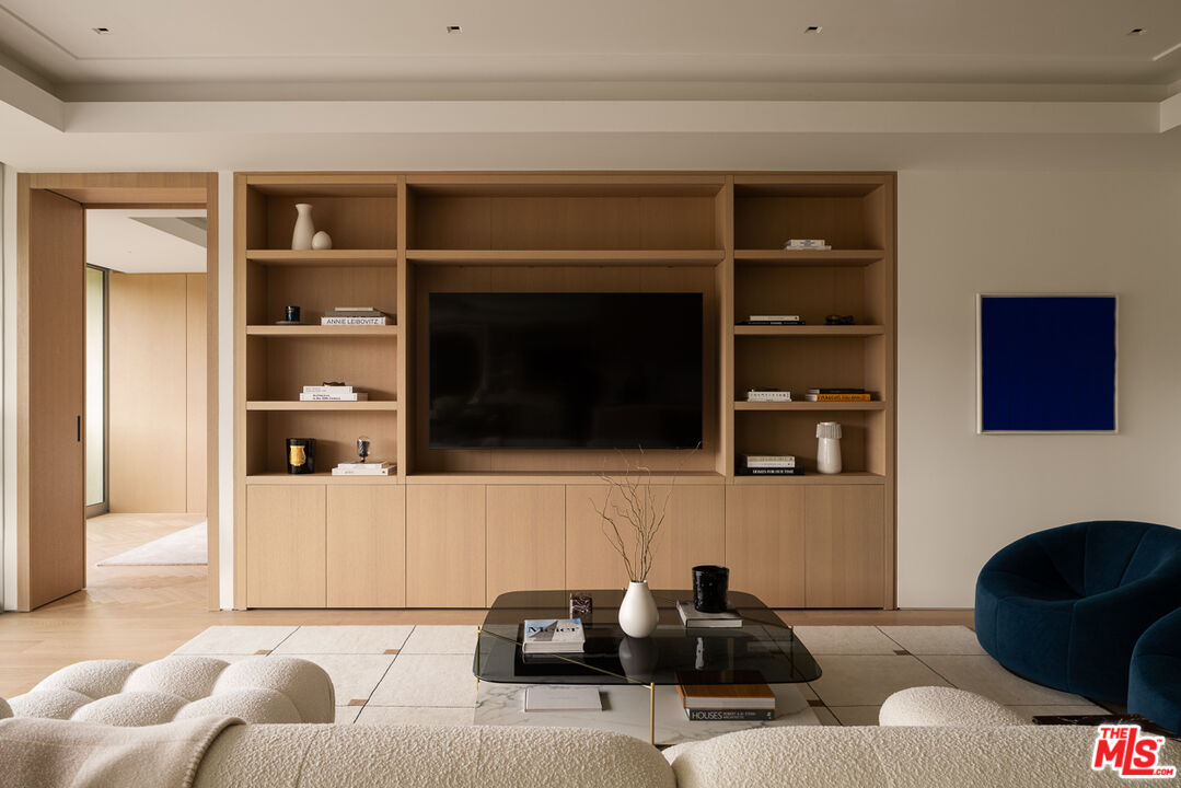 9255 Doheny Rd Unit: 1703